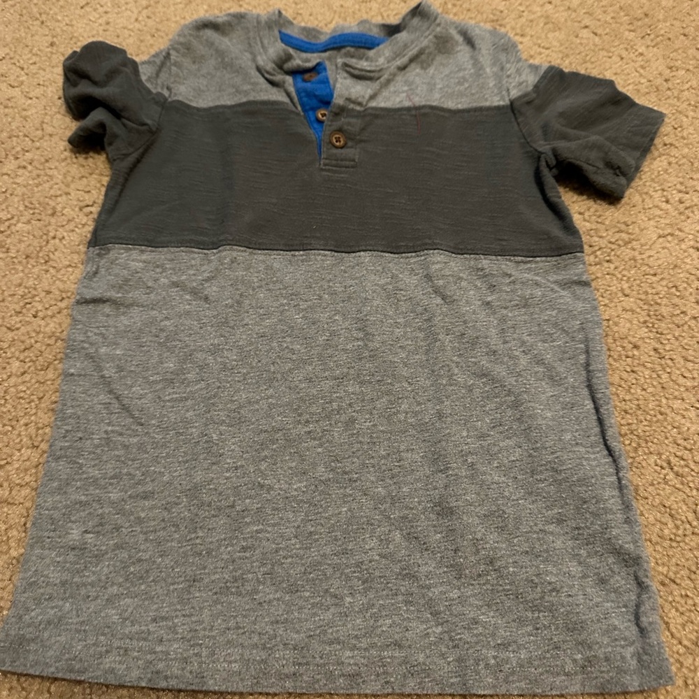 Boys bundle - Picture 6 of 12